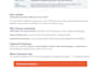 write SEO website content and landing page copy